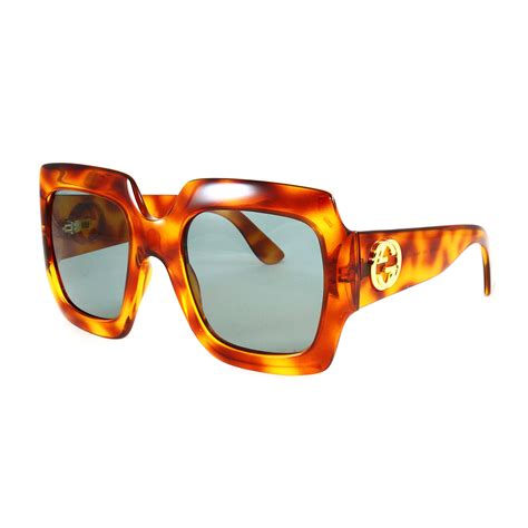 gucci sunglass woman|gucci sunglasses for women sale.